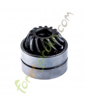 Engrenage 502286301. Pièce de rechange Husqvarna