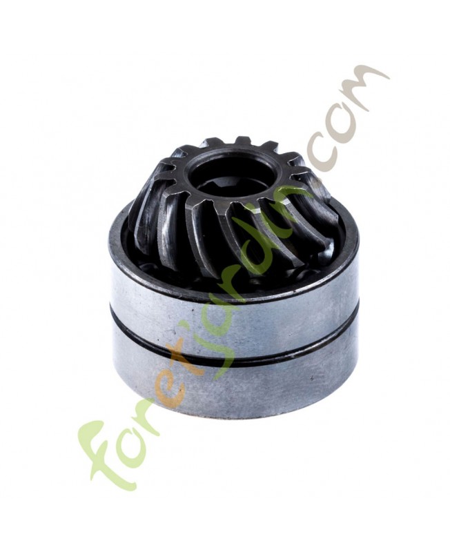 Engrenage 502286301. Pièce de rechange Husqvarna
