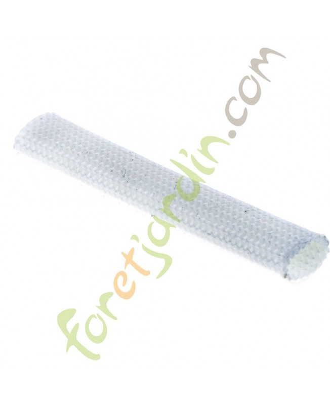protection de câble 504043505. Pièce de rechange Husqvarna