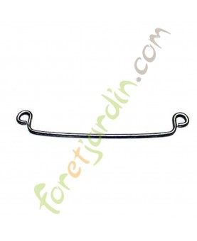 cable référence 545131701