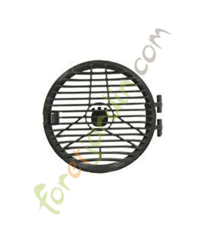 carter référence 545111202