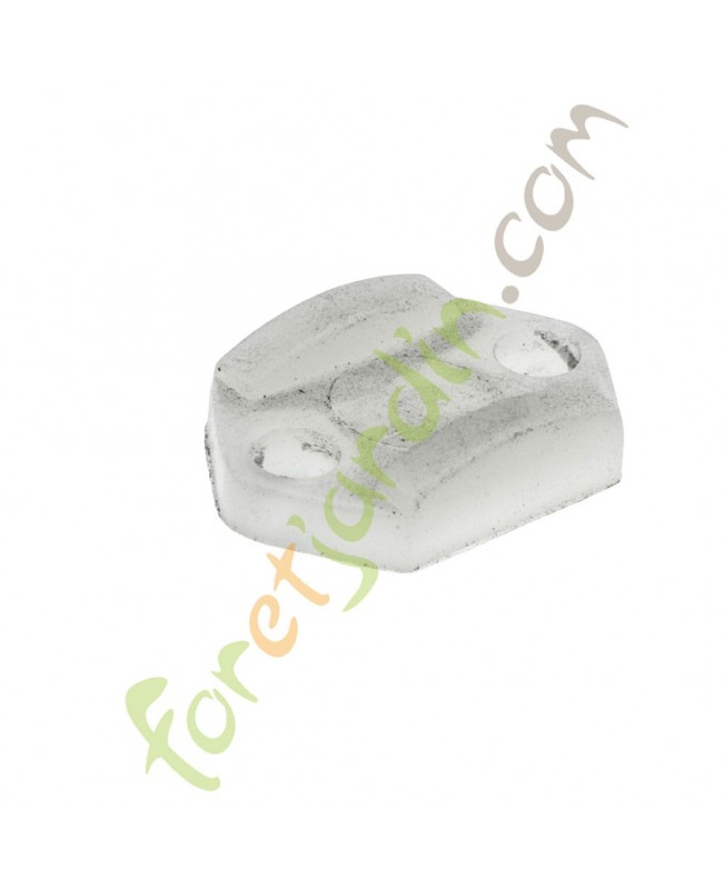 Serre-cables 508034301. Pièce de rechange Husqvarna Serre-cables 508034301. Pièce de rechange Husqvarna
