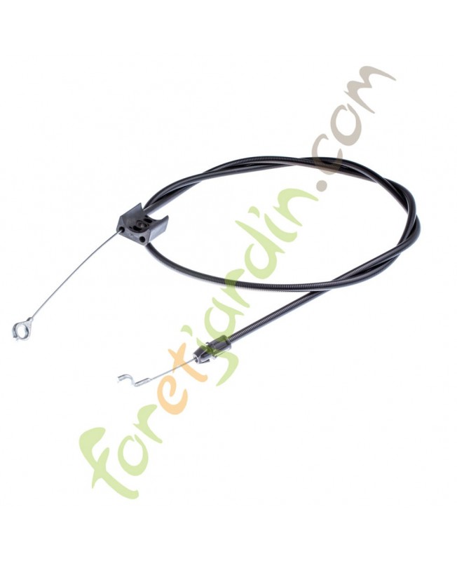 Cable 513836700. Pièce de rechange Husqvarna
