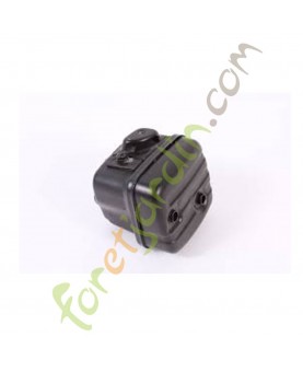 Silencieux référence 544028401