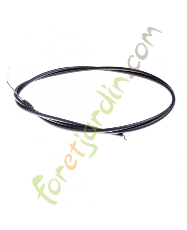 Cable 514949800. Pièce de rechange Husqvarna