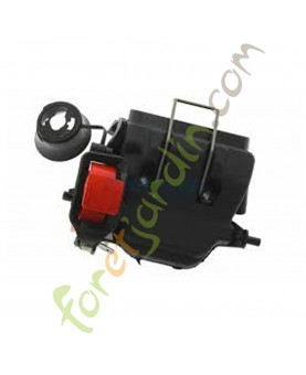 SUPPORT DE FILTRE COMPLET référence 574198903