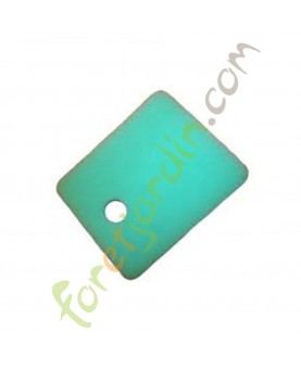 Filtre a air référence 545195901