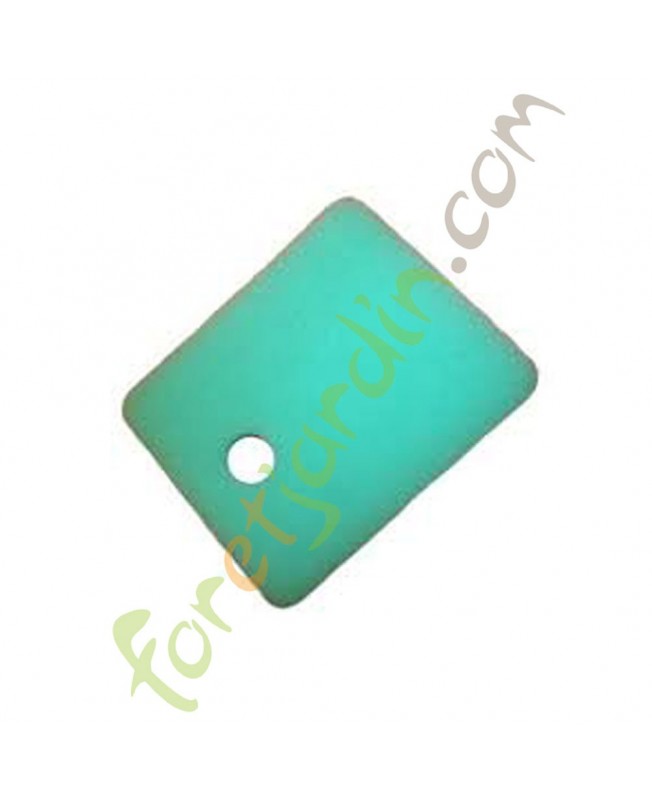 Filtre a air référence 545195901