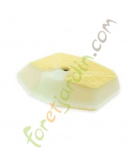 Filtre a air  référence 501879704