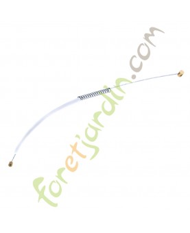 Cable 531003060. Pièce de rechange Husqvarna