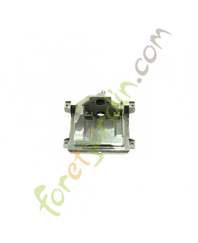 CONSOLE DE CARBURATEUR référence 575354001