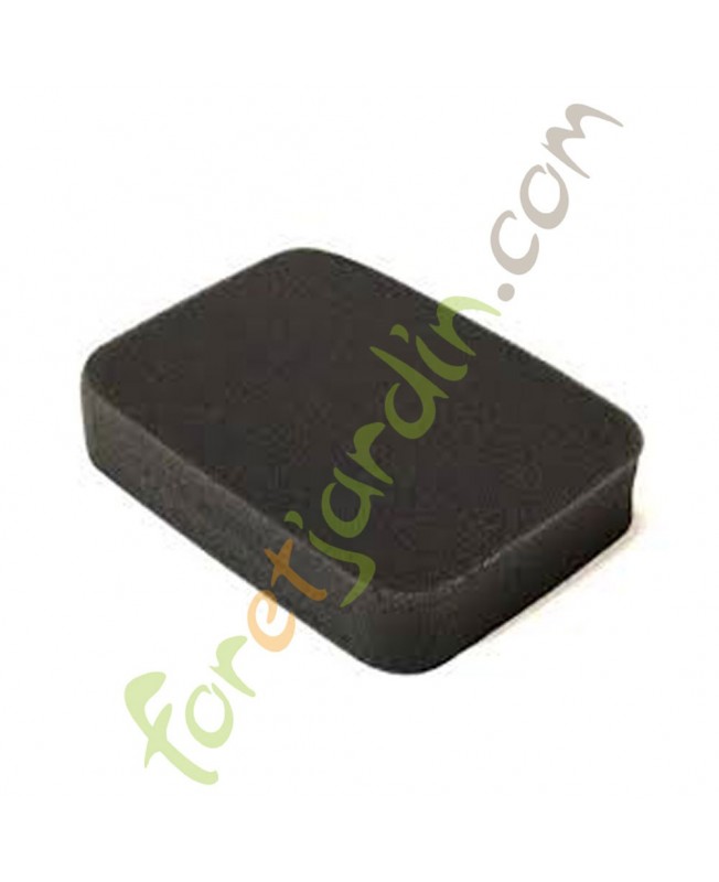 Filtre a air référence 502844401