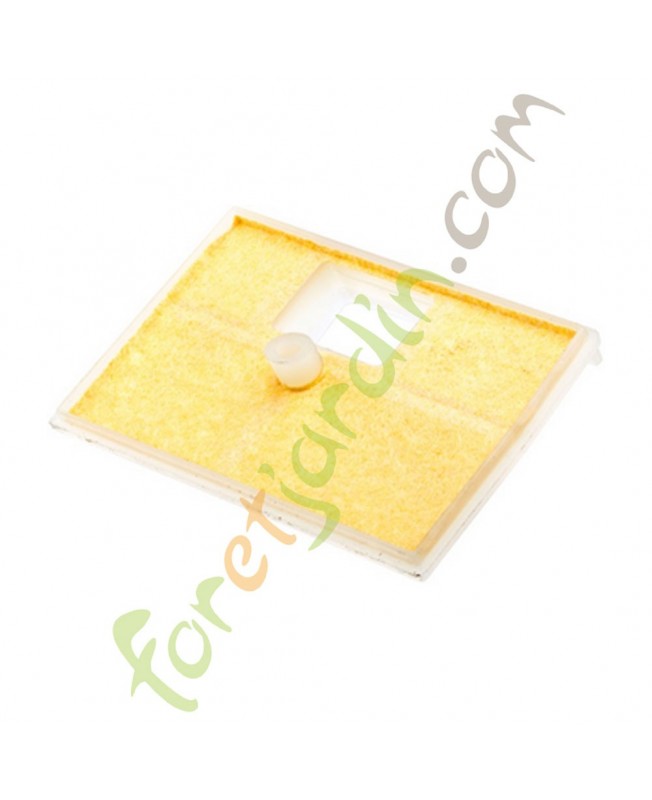 Filtre a air référence 503113602 Filtre a air référence 503113602
