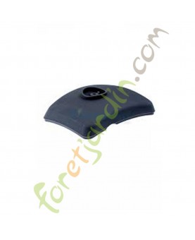 Capot de filtre référence 505198501