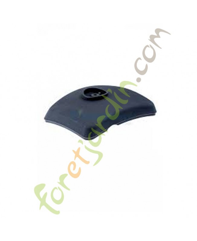 Capot de filtre référence 505198501