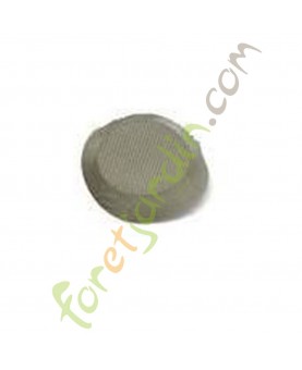 Filtre carburateur référence 503535701