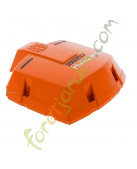 Capot de filtre référence 503542301