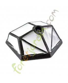 Filtre a air référence 503898102
