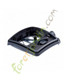 Support de filtre référence 503958101