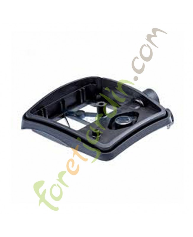 Support de filtre référence 503958101