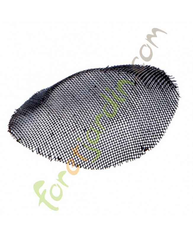 Filtre  référence 503988201