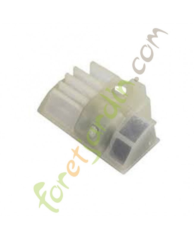 Filtre à air référence 574453103