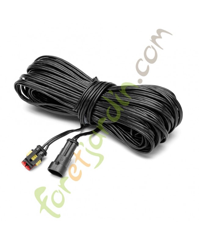 Câble 577233507. Pièce de rechange Husqvarna