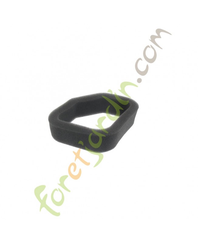 filtre référence 521872901