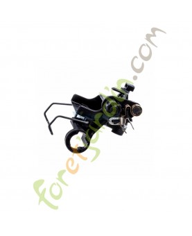 SUPPORT DE FILTRE référence 544976402