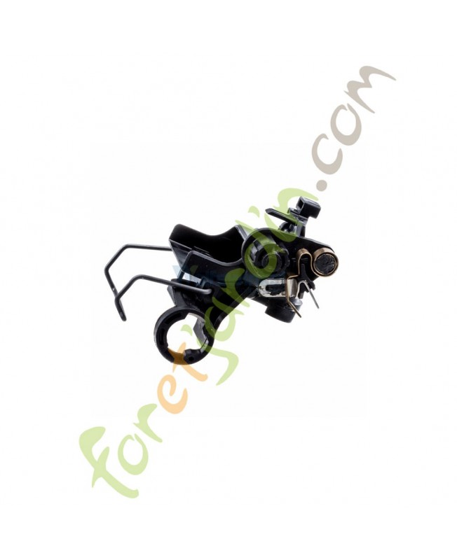 SUPPORT DE FILTRE référence 544976402