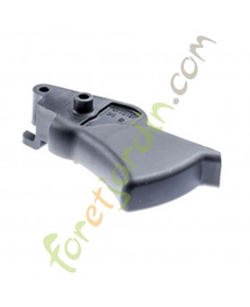 Contrôle des gaz référence 577312701