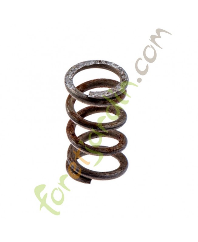 Ressort référence 501221701