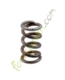Ressort référence 501269001