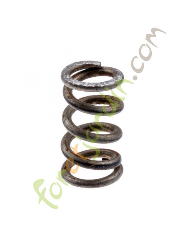 Ressort référence 501269001