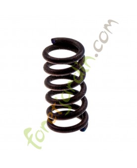 Ressort référence 501296601