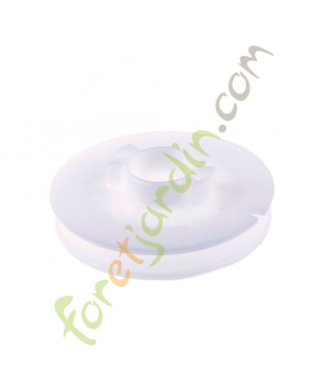 Poulie de démarreur 531007782 - Pièce de détachée Husqvarna