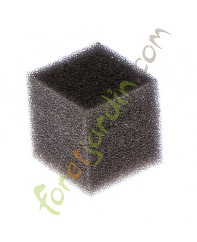 Filtre a air  référence 531003338 Filtre a air  référence 531003338