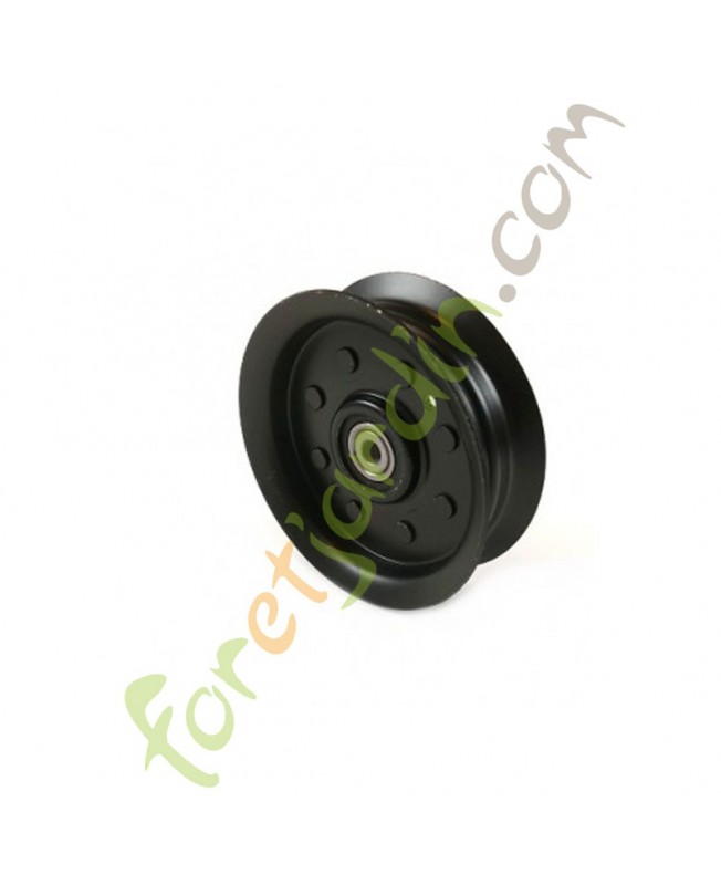 Poulie tendeur 532121316. Pièce de rechange Husqvarna Poulie tendeur 532121316. Pièce de rechange Husqvarna