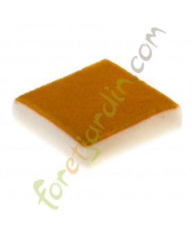 Filtre a air référence 531003339