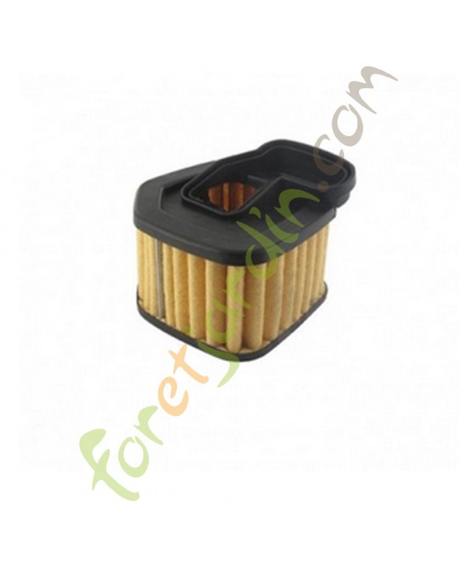 Filtre a air hiver référence 537207502