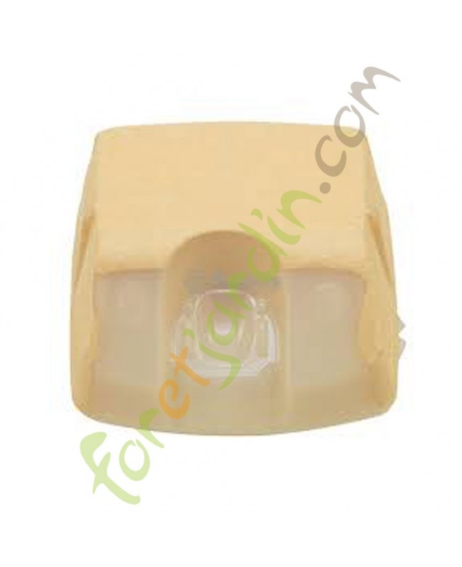 FILTRE A AIR COMPLET référence 522675003 FILTRE A AIR COMPLET référence 522675003