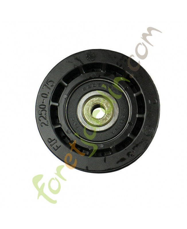 poulie 532180522. Pièce de rechange Husqvarna poulie 532180522. Pièce de rechange Husqvarna