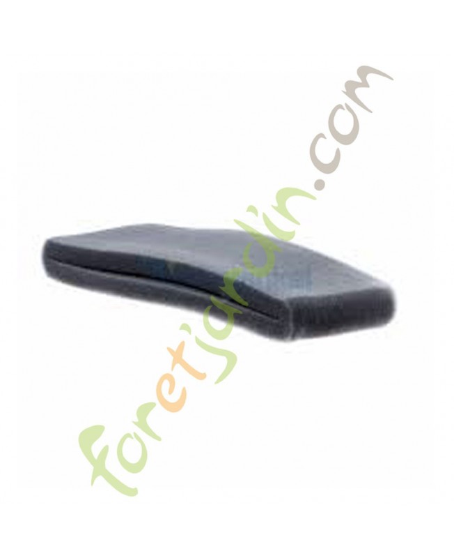 Filtre a air référence  535414213 Filtre a air référence  535414213