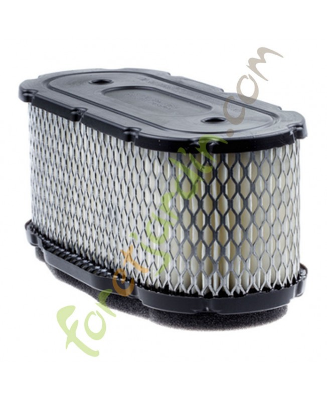 Filtre a air référence 535414214 Filtre a air référence 535414214