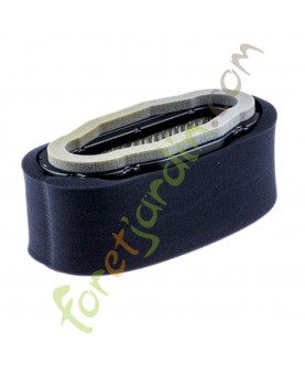 Filtre a air  référence 535414217