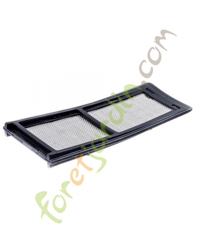 Filtre référence 535414379