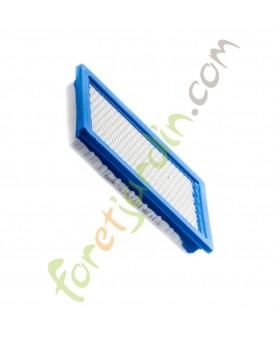 Filtre a air référence 535414555