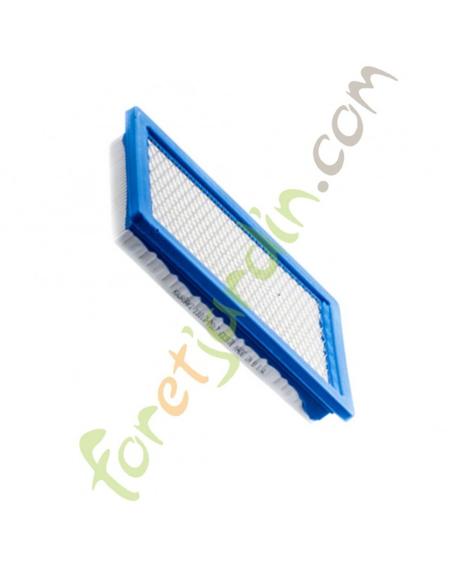 Filtre a air référence 535414555 Filtre a air référence 535414555