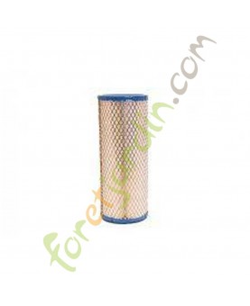 Filtre a air référence 535466421