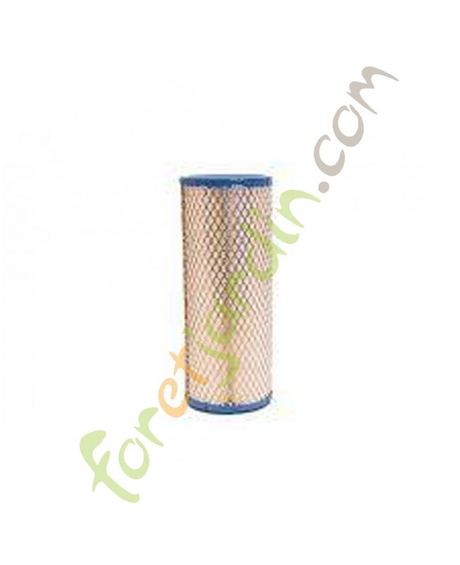 Filtre a air référence 535466421 Filtre a air référence 535466421